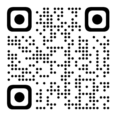 Ani-Pin app download QR code